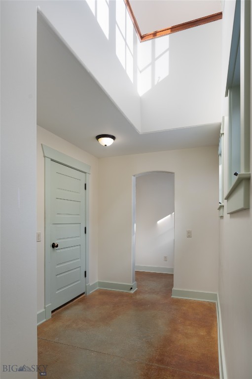 618 Autumn Ridge Road, Bozeman MT 59715