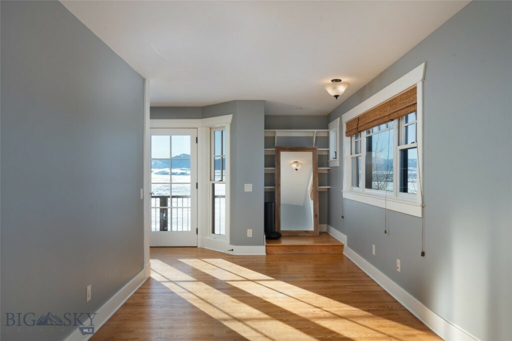 618 Autumn Ridge Road, Bozeman MT 59715