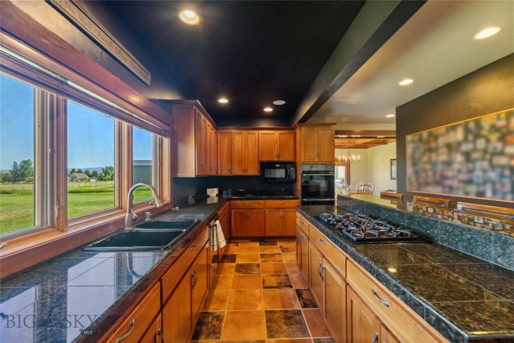619 Terrance Loop, Bozeman MT 59718