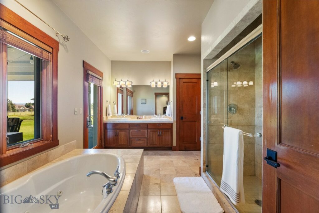 619 Terrance Loop, Bozeman MT 59718