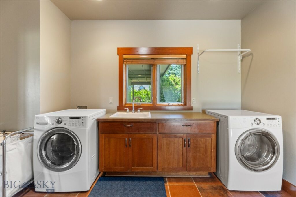 619 Terrance Loop, Bozeman MT 59718
