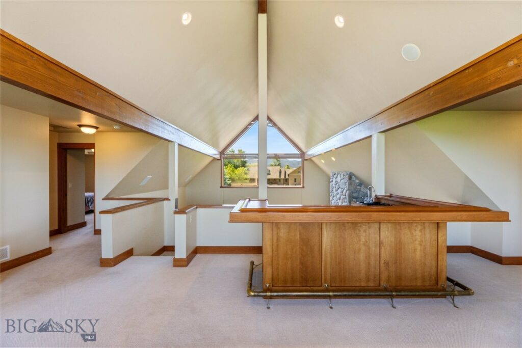 619 Terrance Loop, Bozeman MT 59718