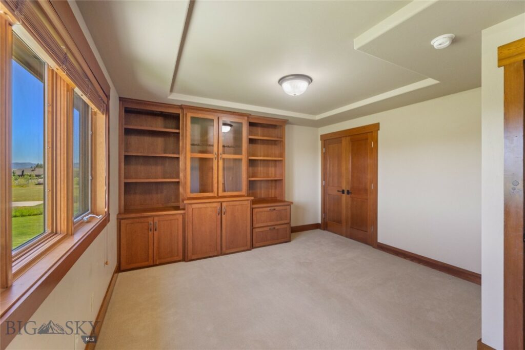 619 Terrance Loop, Bozeman MT 59718