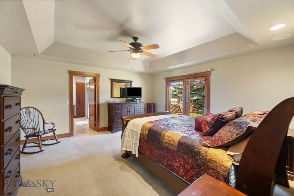 619 Terrance Loop, Bozeman MT 59718