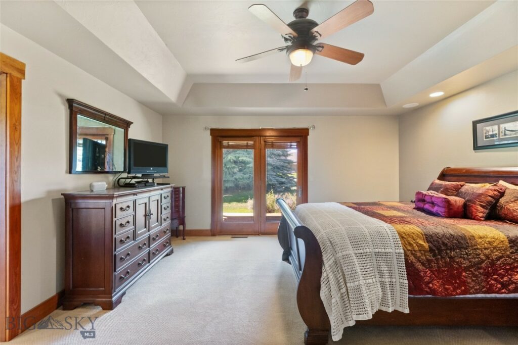 619 Terrance Loop, Bozeman MT 59718