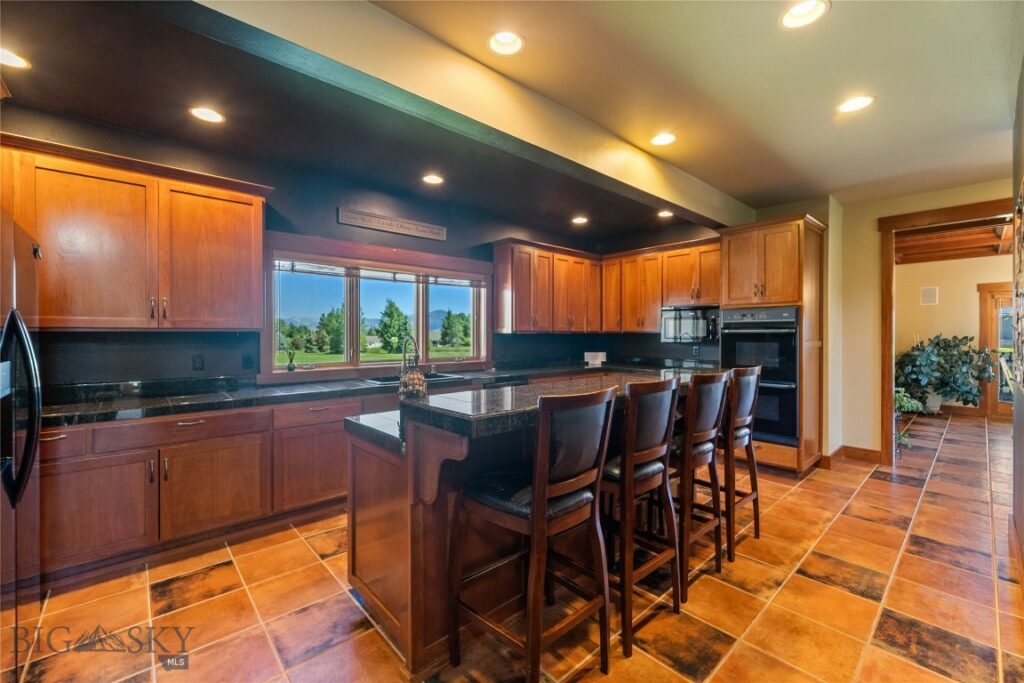 619 Terrance Loop, Bozeman MT 59718