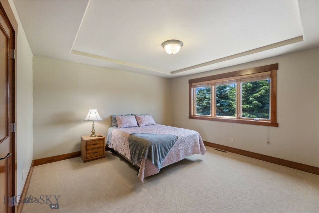 619 Terrance Loop, Bozeman MT 59718