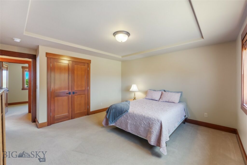 619 Terrance Loop, Bozeman MT 59718