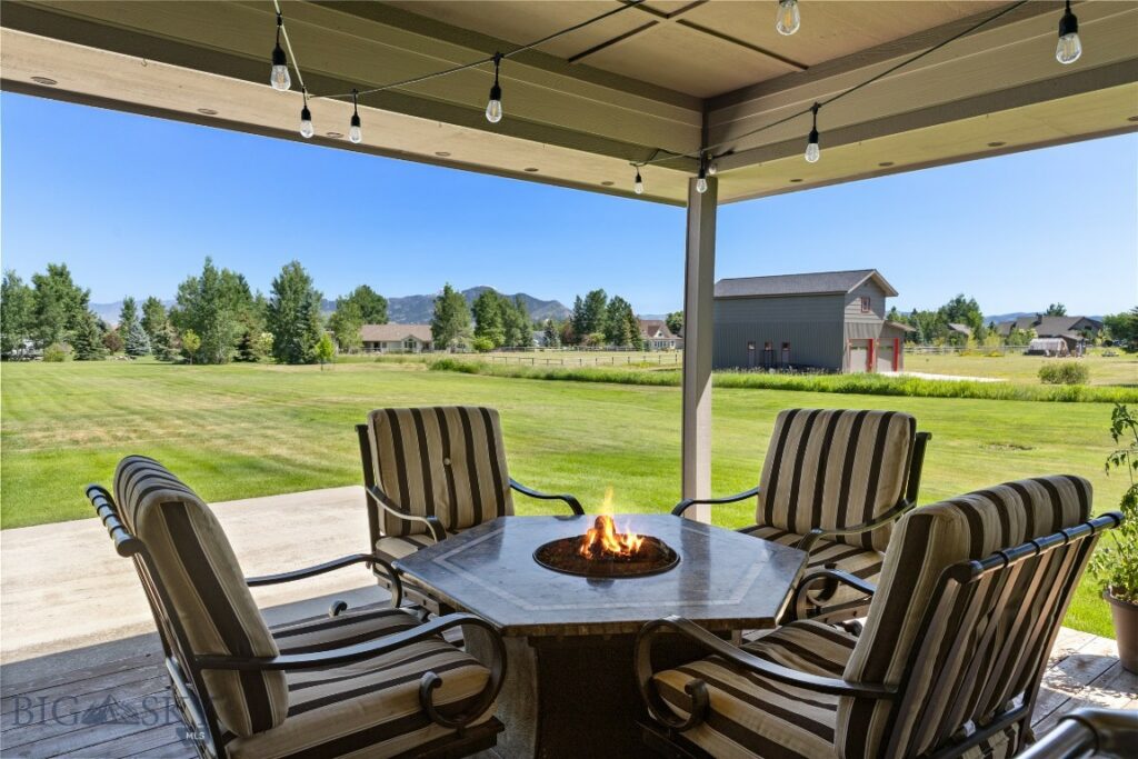 619 Terrance Loop, Bozeman MT 59718