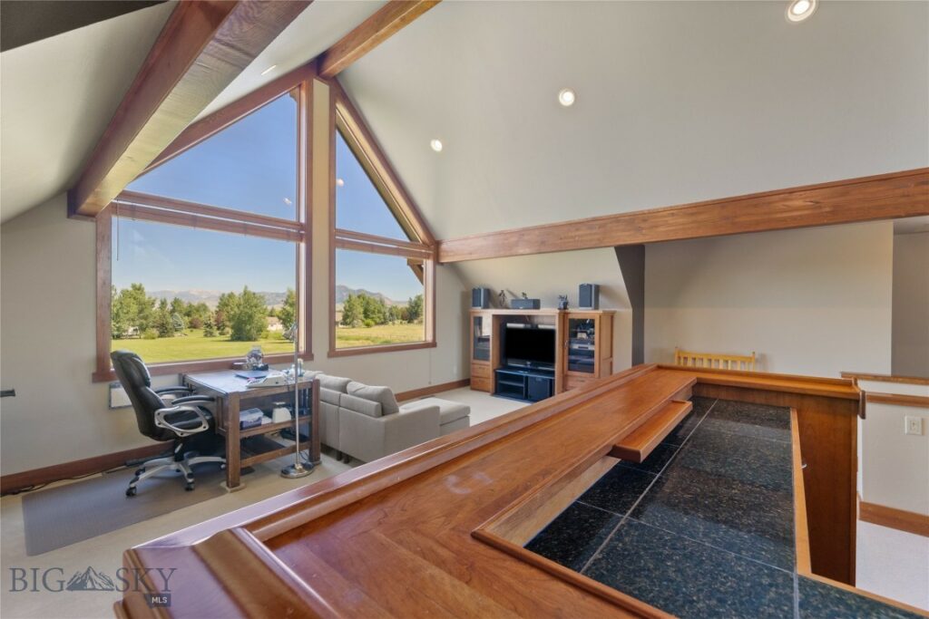 619 Terrance Loop, Bozeman MT 59718