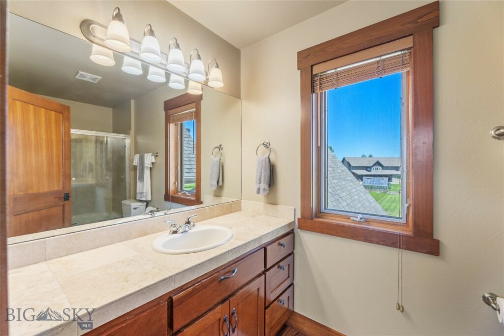 619 Terrance Loop, Bozeman MT 59718