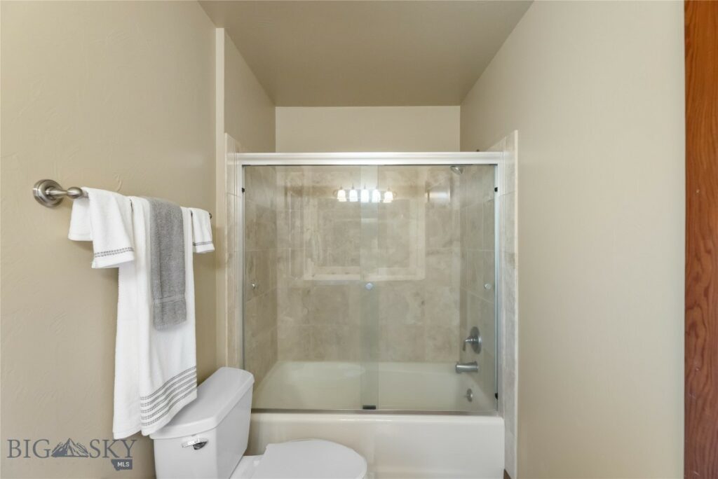 619 Terrance Loop, Bozeman MT 59718