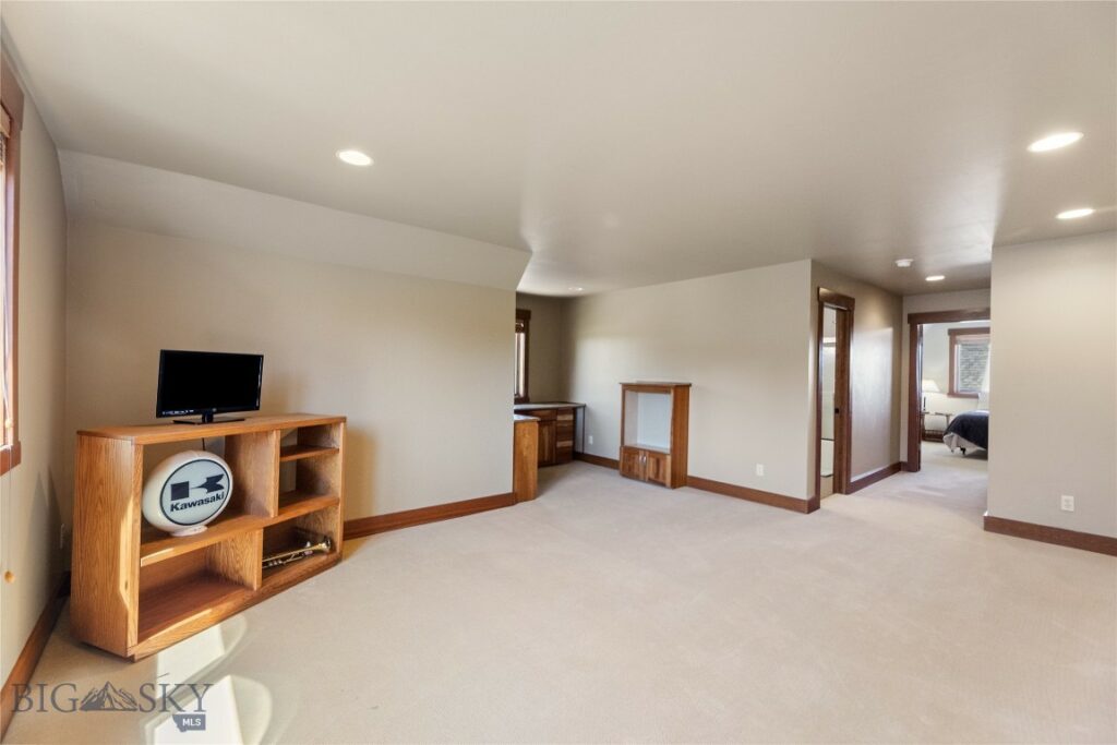 619 Terrance Loop, Bozeman MT 59718
