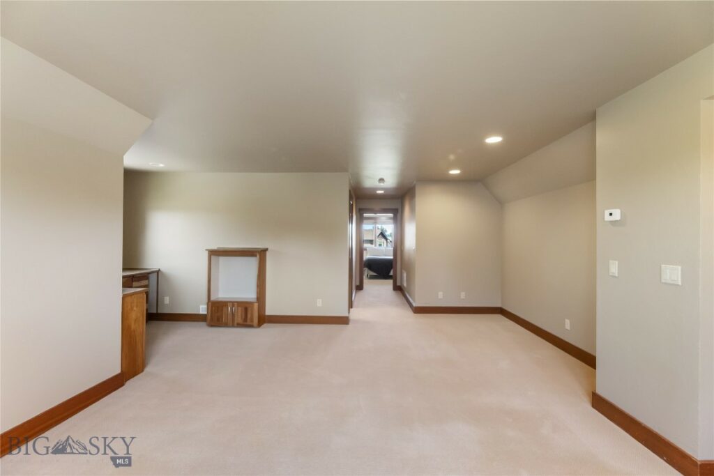 619 Terrance Loop, Bozeman MT 59718
