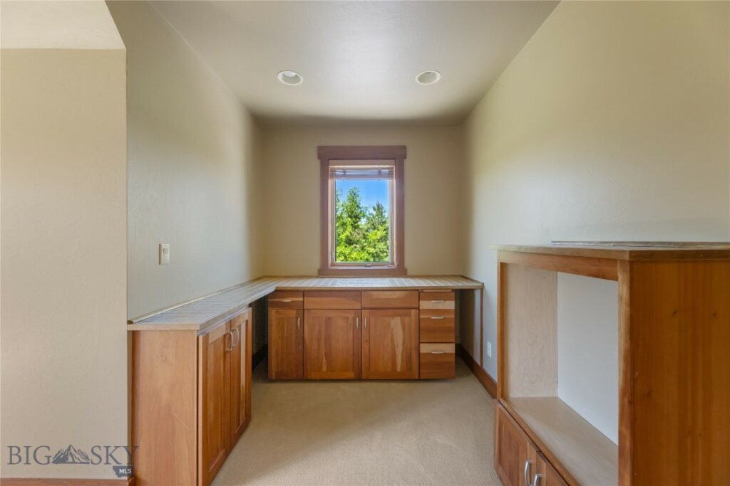 619 Terrance Loop, Bozeman MT 59718