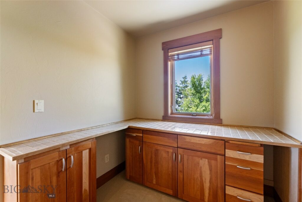 619 Terrance Loop, Bozeman MT 59718