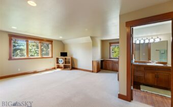 619 Terrance Loop, Bozeman MT 59718
