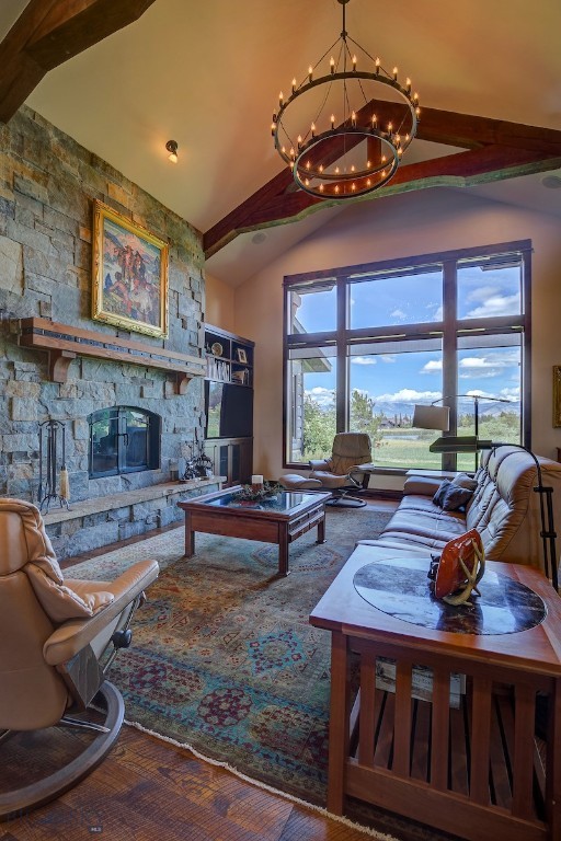 62 Brave Heart Loop, Bozeman MT 59718