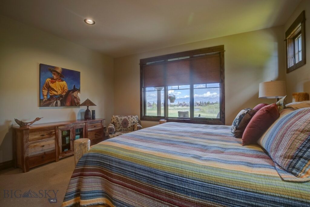 62 Brave Heart Loop, Bozeman MT 59718