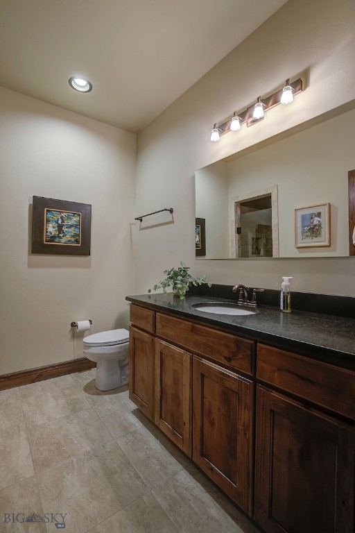 62 Brave Heart Loop, Bozeman MT 59718