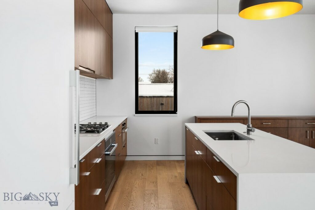 620 E Cottonwood, Bozeman MT 59715