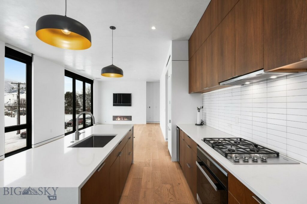 620 E Cottonwood, Bozeman MT 59715