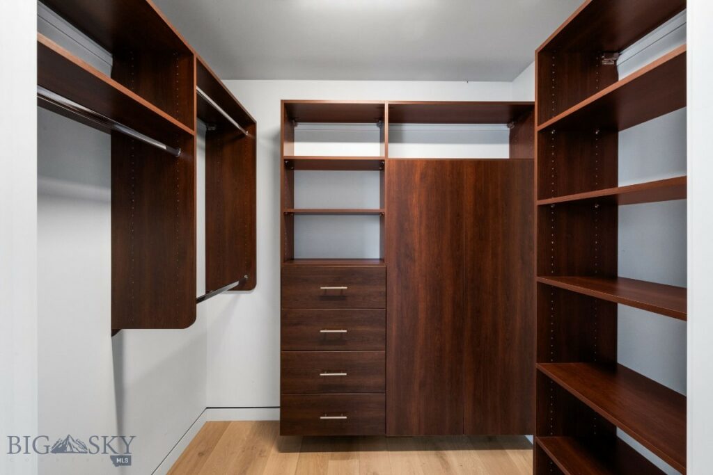 620 E Cottonwood, Bozeman MT 59715