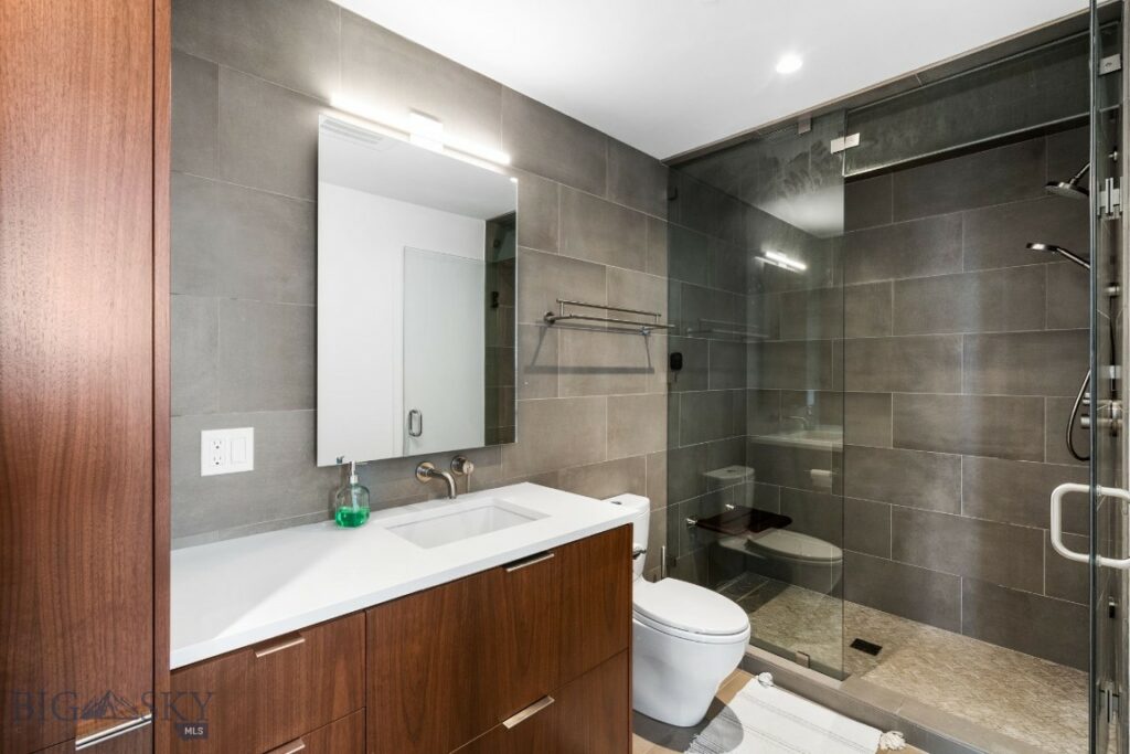 620 E Cottonwood, Bozeman MT 59715