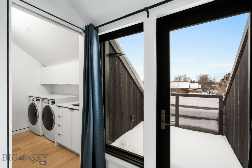 620 E Cottonwood, Bozeman MT 59715