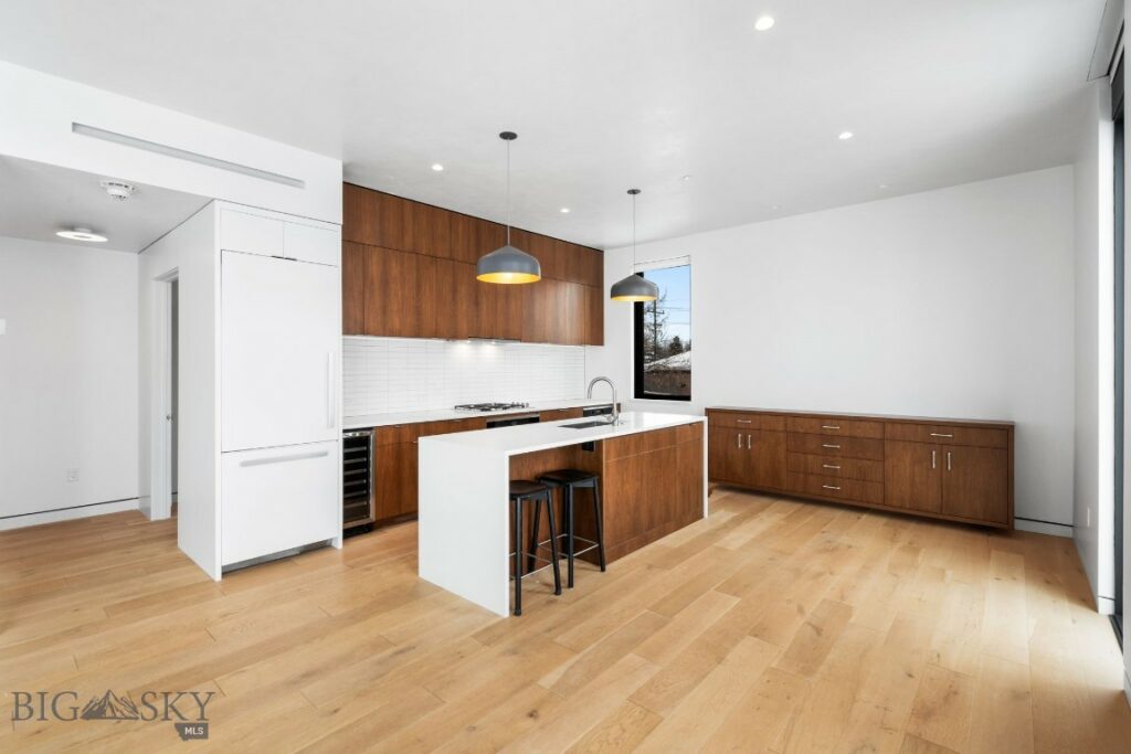 620 E Cottonwood, Bozeman MT 59715