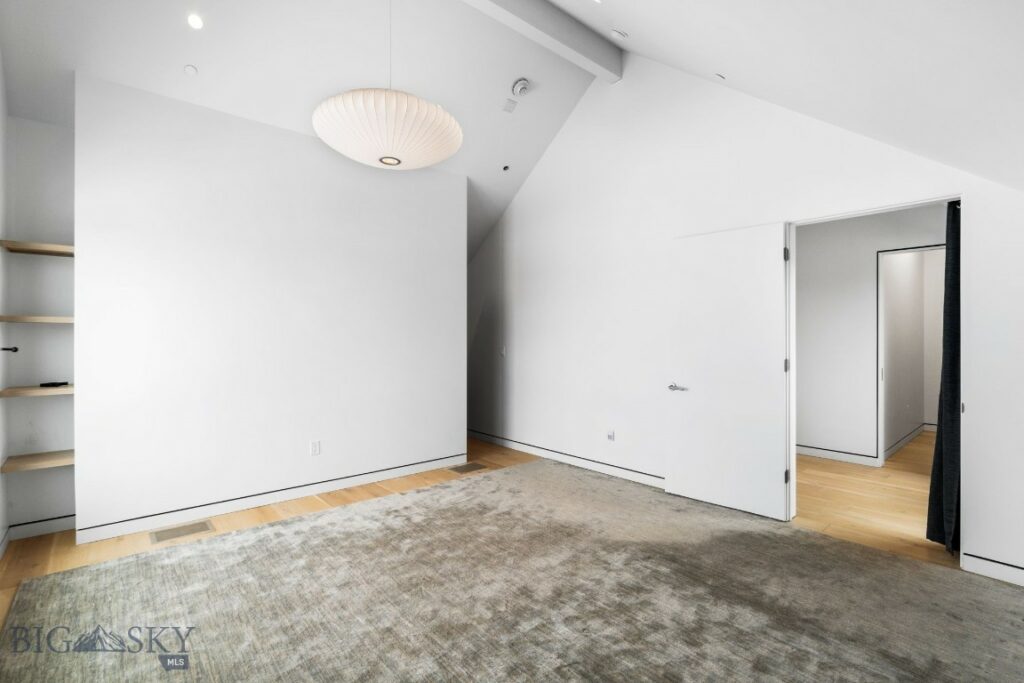 620 E Cottonwood, Bozeman MT 59715