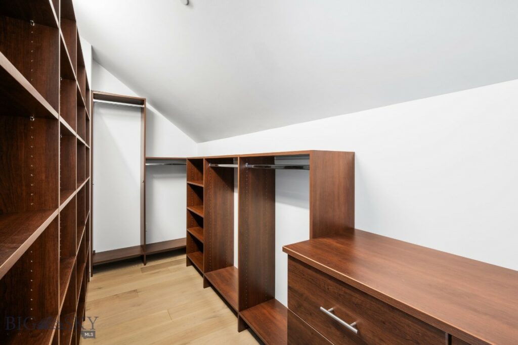 620 E Cottonwood, Bozeman MT 59715