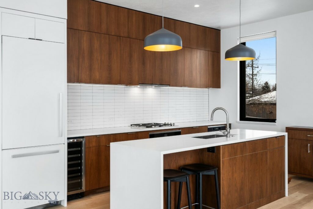 620 E Cottonwood, Bozeman MT 59715