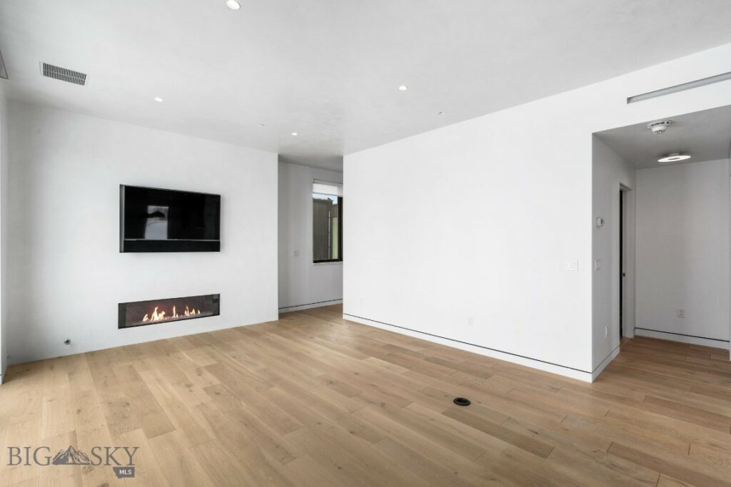 620 E Cottonwood, Bozeman MT 59715