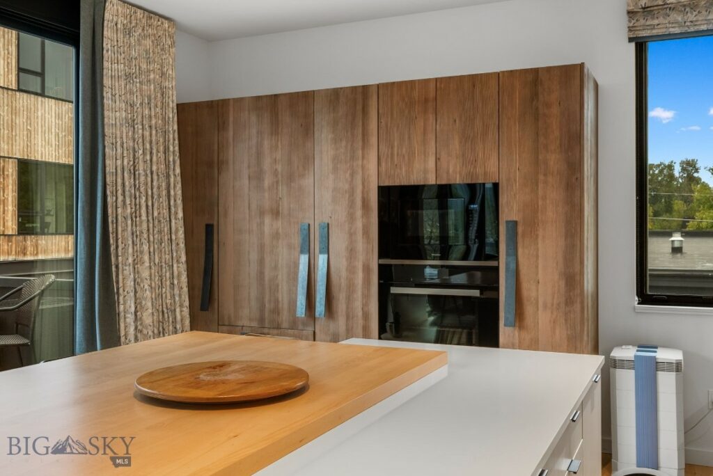 620 E Cottonwood, Bozeman MT 59715