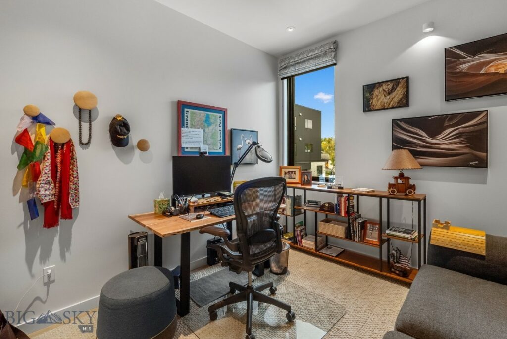 620 E Cottonwood, Bozeman MT 59715