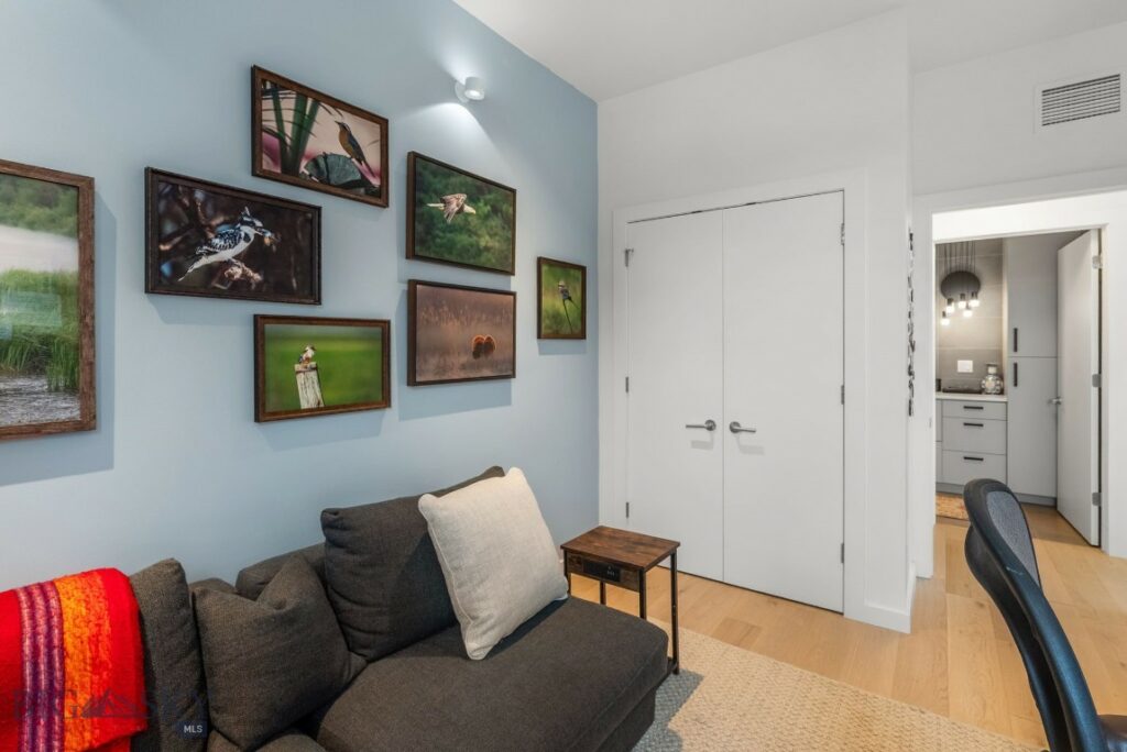 620 E Cottonwood, Bozeman MT 59715