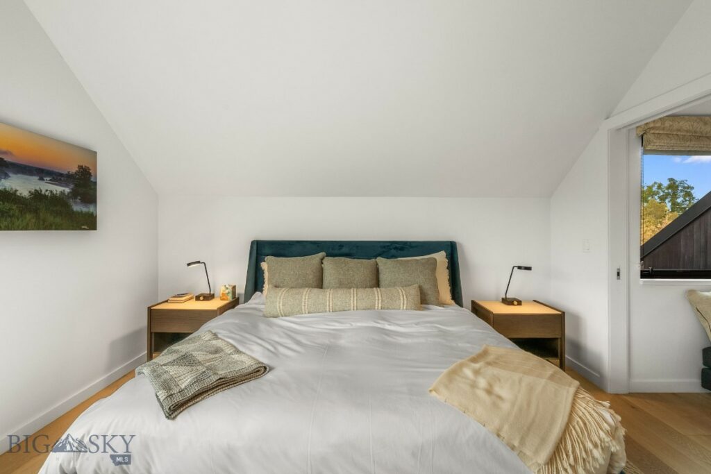 620 E Cottonwood, Bozeman MT 59715