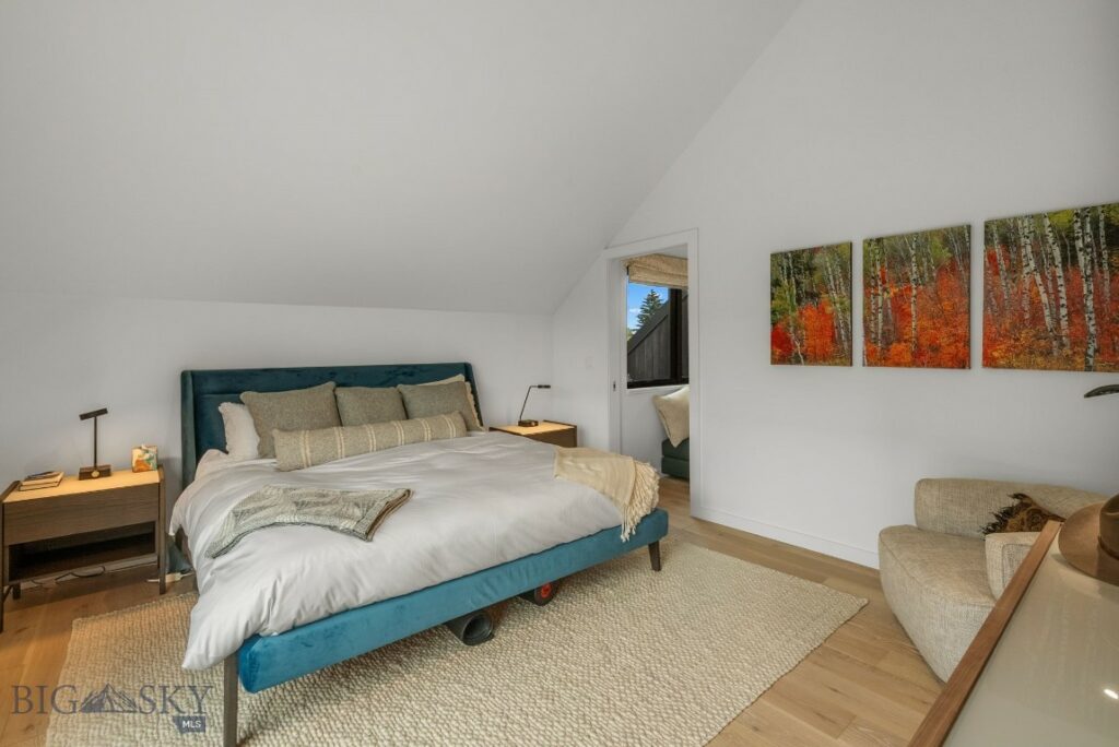 620 E Cottonwood, Bozeman MT 59715