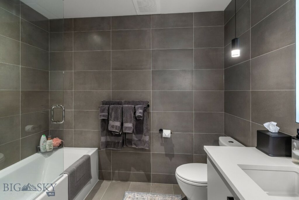 620 E Cottonwood, Bozeman MT 59715