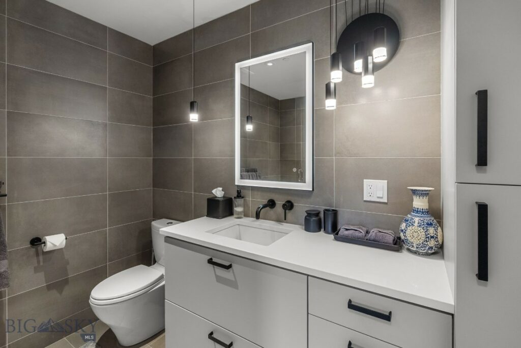 620 E Cottonwood, Bozeman MT 59715