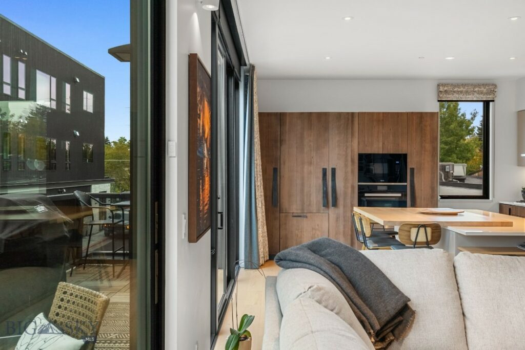 620 E Cottonwood, Bozeman MT 59715