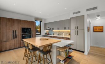620 E Cottonwood, Bozeman MT 59715