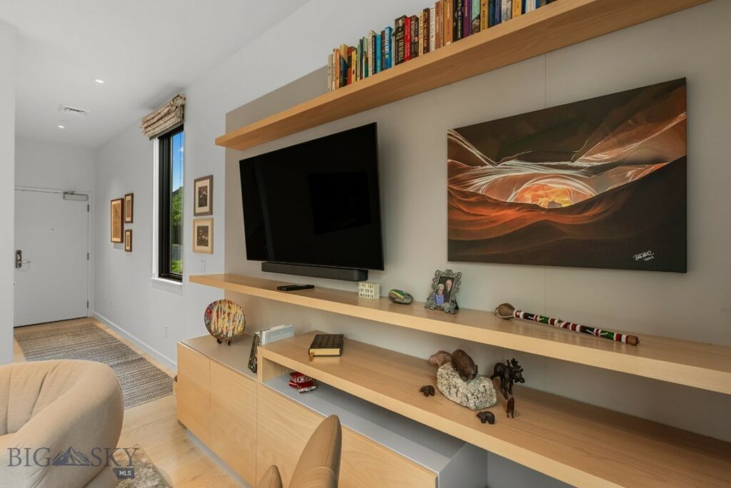 620 E Cottonwood, Bozeman MT 59715