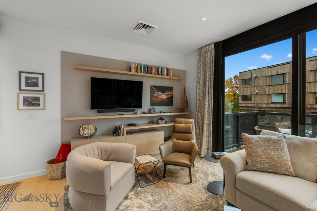 620 E Cottonwood, Bozeman MT 59715