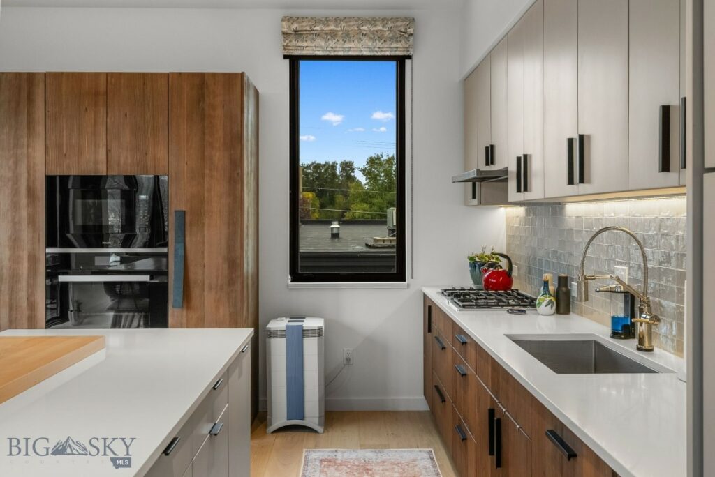 620 E Cottonwood, Bozeman MT 59715