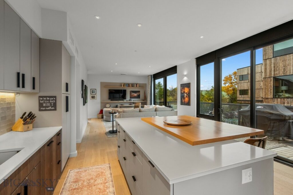 620 E Cottonwood, Bozeman MT 59715