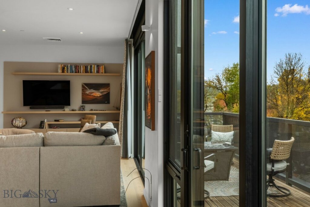 620 E Cottonwood, Bozeman MT 59715