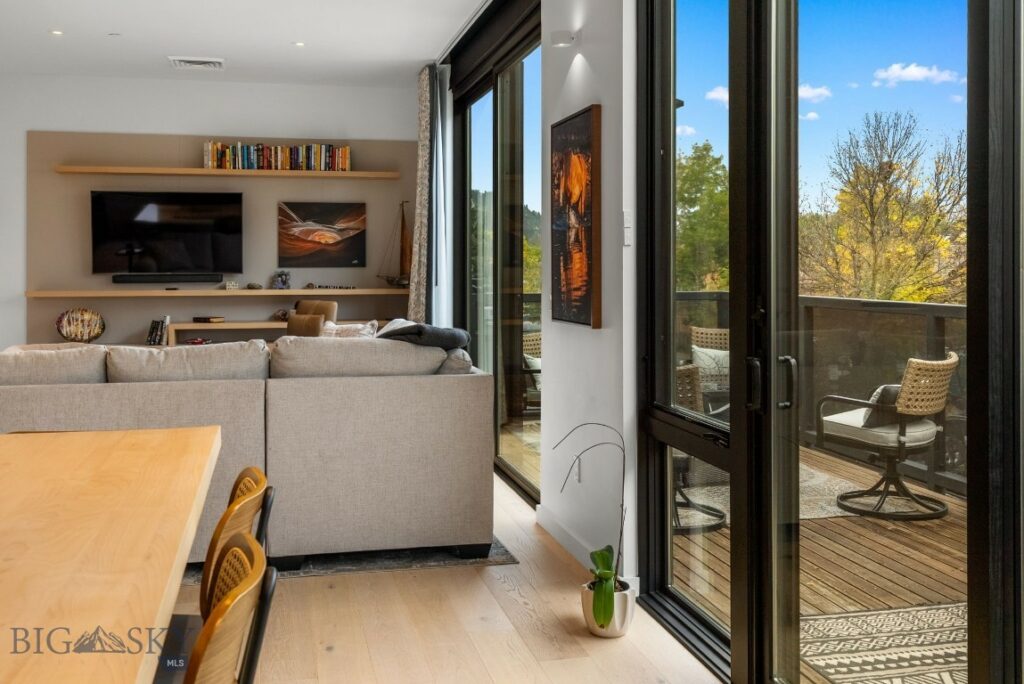 620 E Cottonwood, Bozeman MT 59715