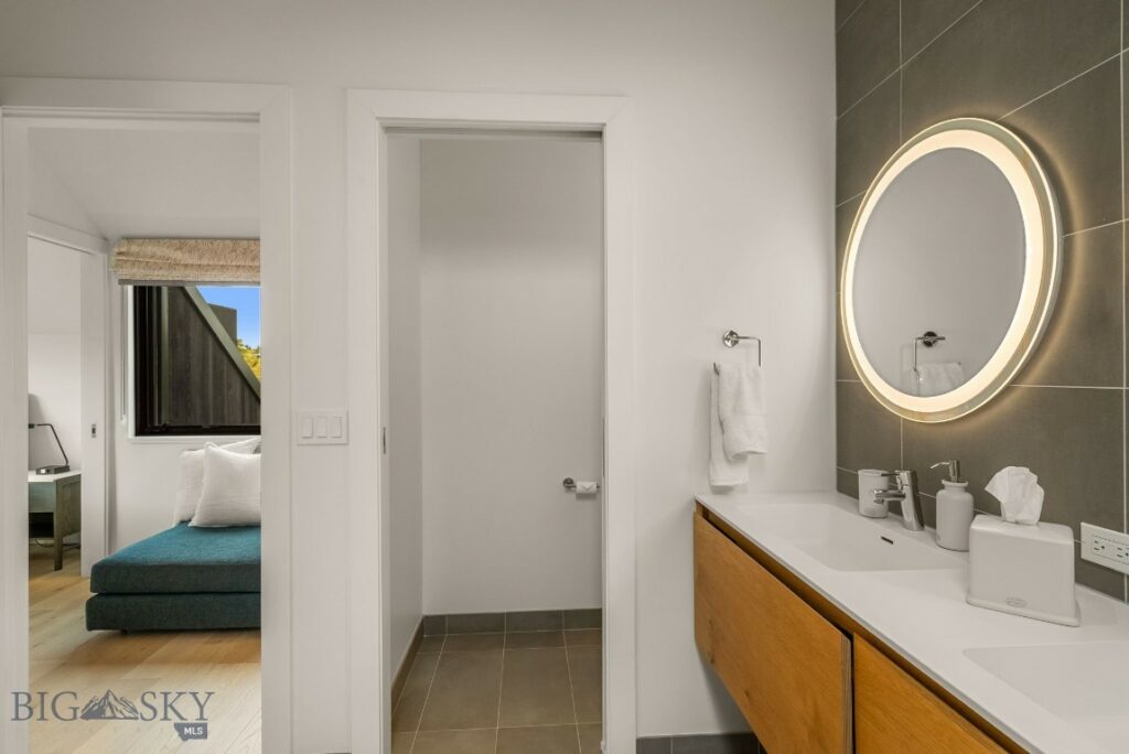 620 E Cottonwood, Bozeman MT 59715